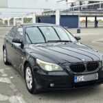 568568544 1141686164814830 8765591361205422487 n