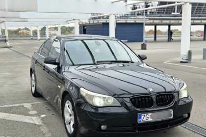 568568544 1141686164814830 8765591361205422487 n