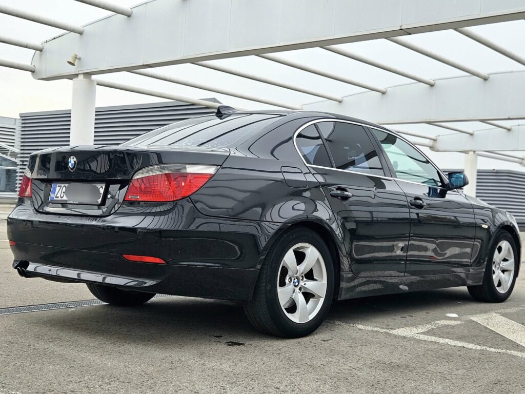 568589040 1141685814814865 525741930375008734 n