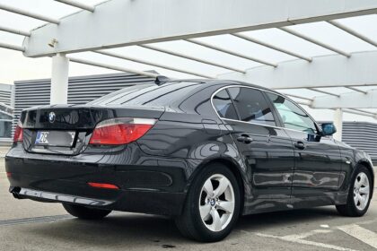 568589040 1141685814814865 525741930375008734 n