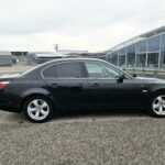 568605865 1141683611481752 728170141110100131 n