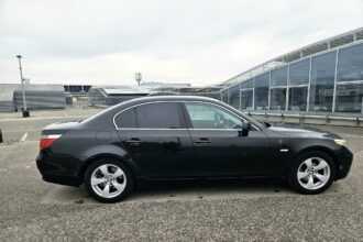 568605865 1141683611481752 728170141110100131 n