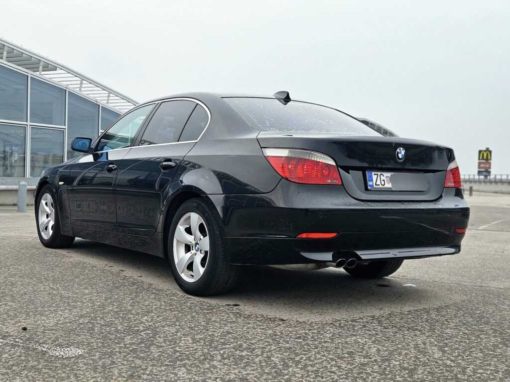 568623762 1141680931482020 2231627905832552028 n 1