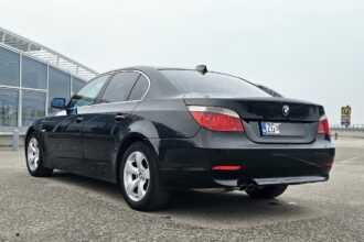 568623762 1141680931482020 2231627905832552028 n 1