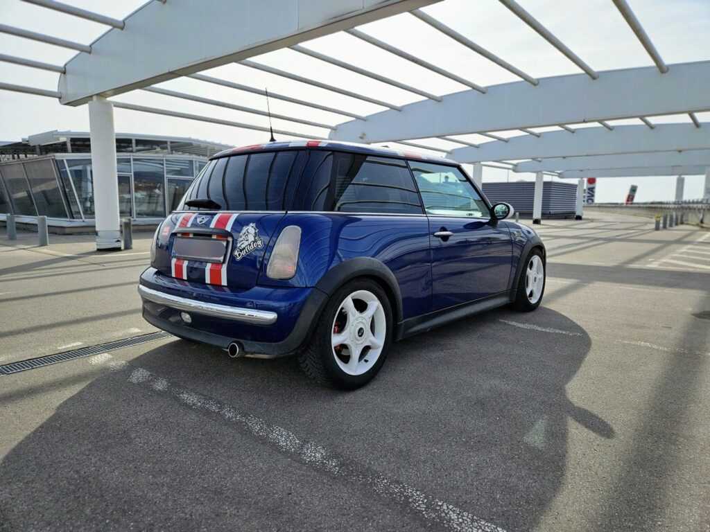 568629831 1139886894994757 7248459772697021282 n