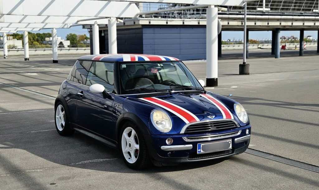 568647261 1139886138328166 6598375198539627616 n