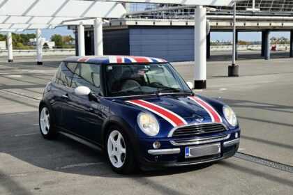 568647261 1139886138328166 6598375198539627616 n