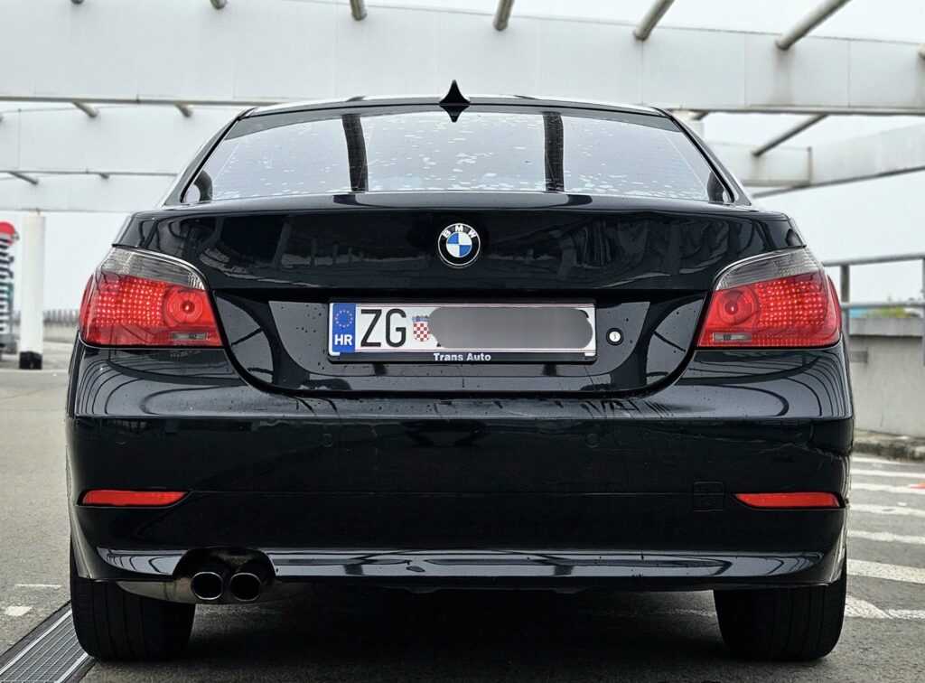 568651015 1141731014810345 1082751209918604912 n