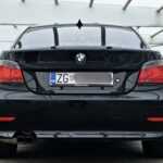 568651015 1141731014810345 1082751209918604912 n