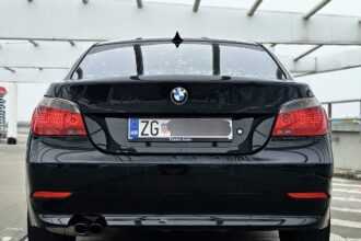 568651015 1141731014810345 1082751209918604912 n