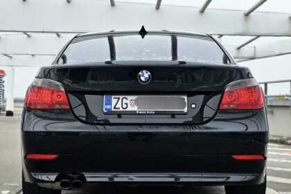 568651015 1141731014810345 1082751209918604912 n