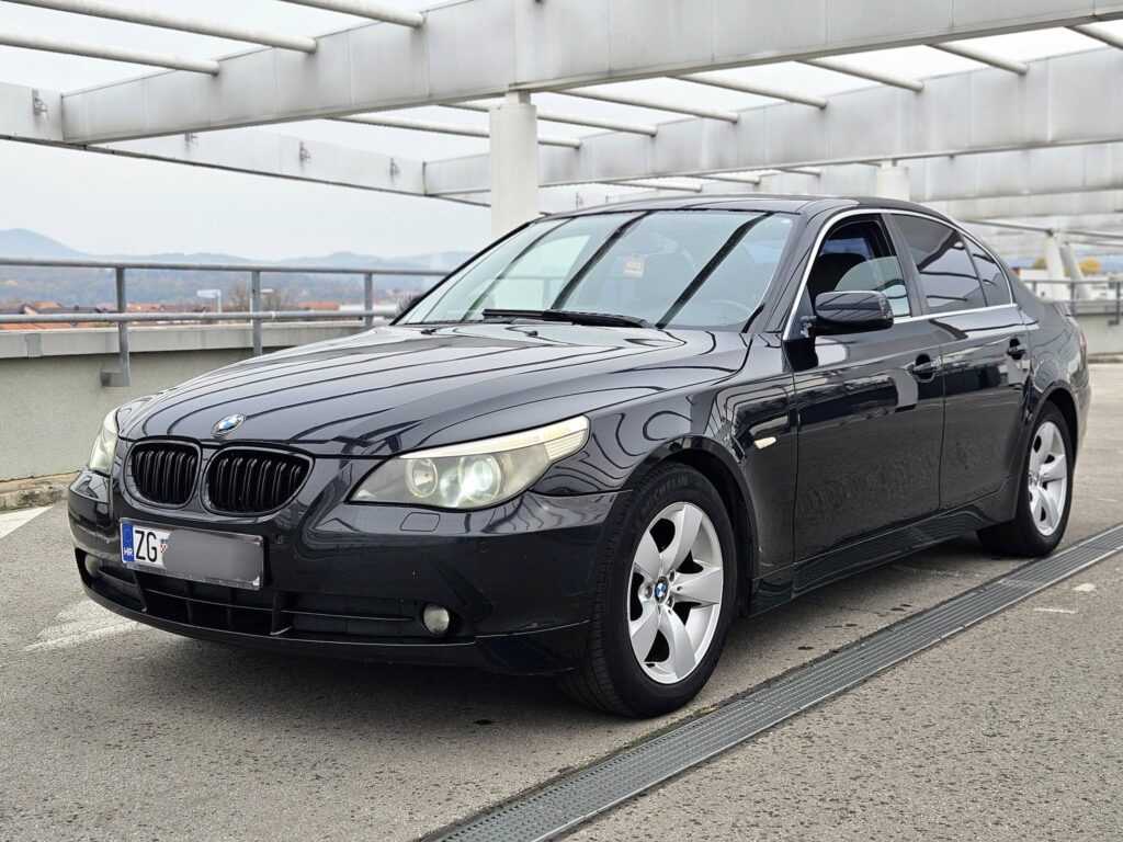 568685403 1141685734814873 2192784091235868320 n