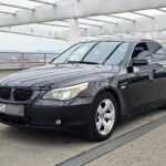 568685403 1141685734814873 2192784091235868320 n