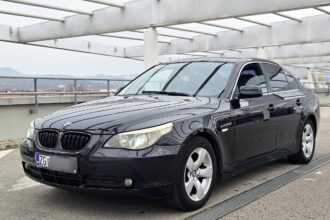 568685403 1141685734814873 2192784091235868320 n