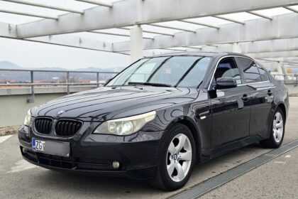 568685403 1141685734814873 2192784091235868320 n