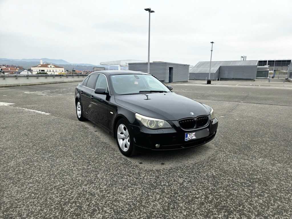 568723575 1141731204810326 4931880812037613339 n