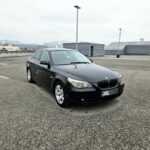 568723575 1141731204810326 4931880812037613339 n