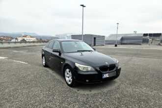 568723575 1141731204810326 4931880812037613339 n