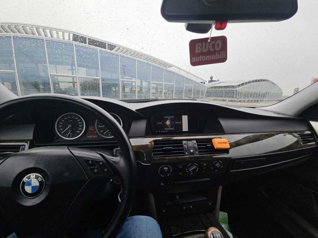 568737374 1141731328143647 7727800895859674412 n