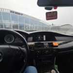 568737374 1141731328143647 7727800895859674412 n