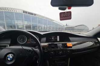 568737374 1141731328143647 7727800895859674412 n