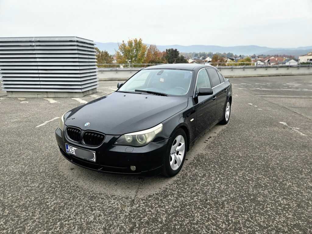 568864282 1141731551476958 4541379254117747608 n