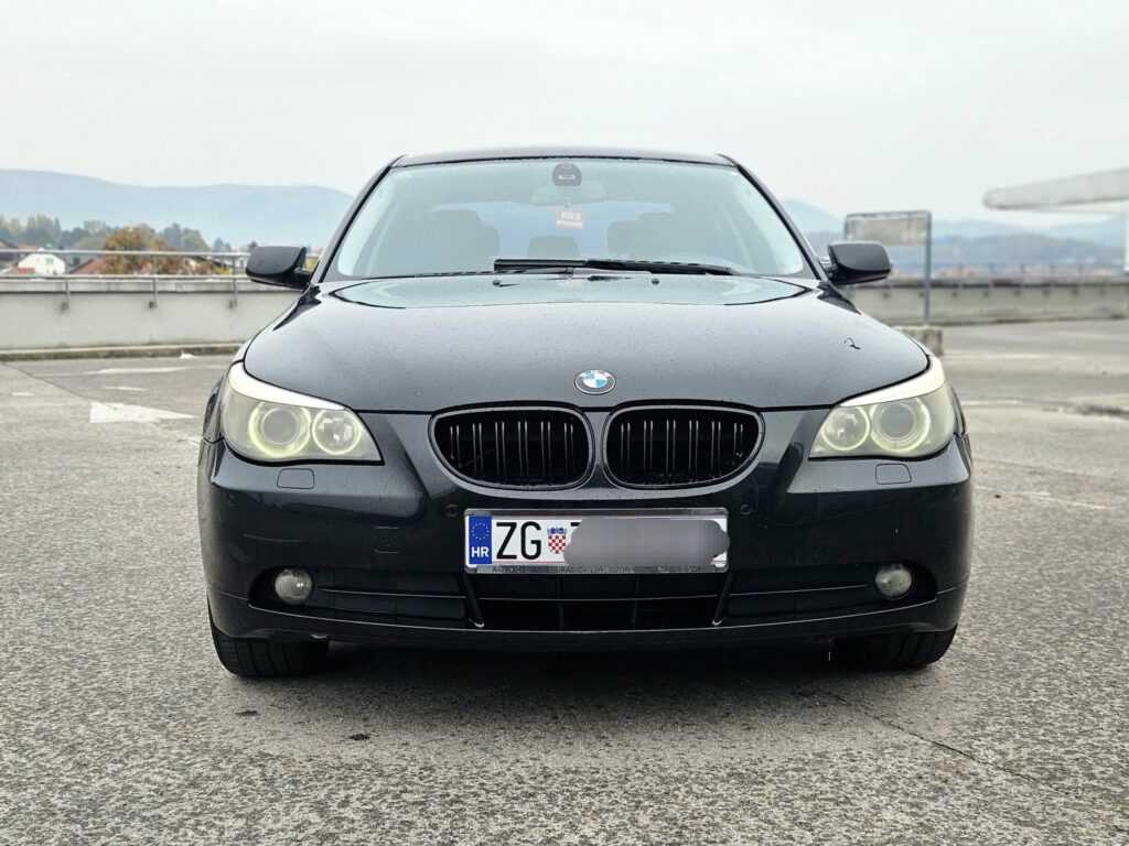 569551271 1141685524814894 8498385529667481889 n