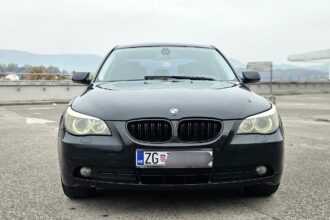 569551271 1141685524814894 8498385529667481889 n