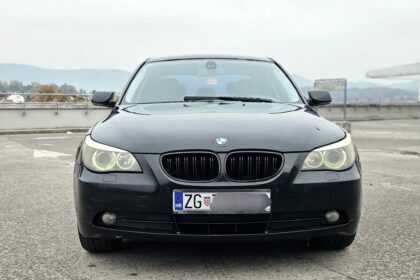 569551271 1141685524814894 8498385529667481889 n