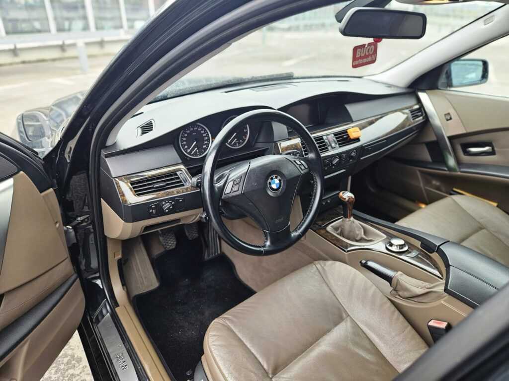 569623608 1141682478148532 5322761009946221849 n