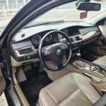 569623608 1141682478148532 5322761009946221849 n