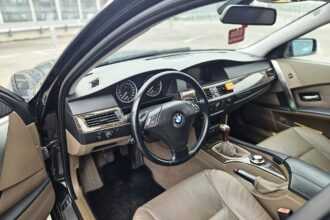 569623608 1141682478148532 5322761009946221849 n