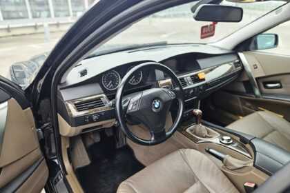 569623608 1141682478148532 5322761009946221849 n