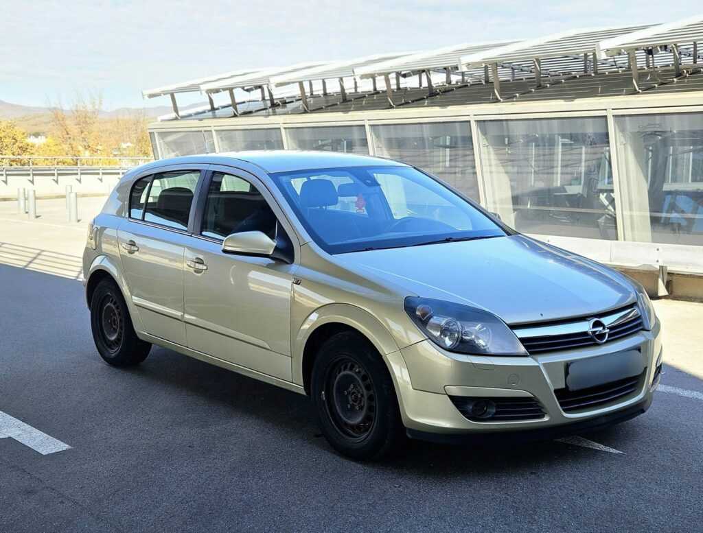 574488722 1152177693765677 5251233956937423338 n