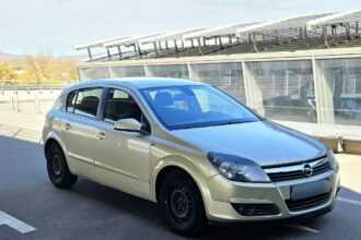 574488722 1152177693765677 5251233956937423338 n