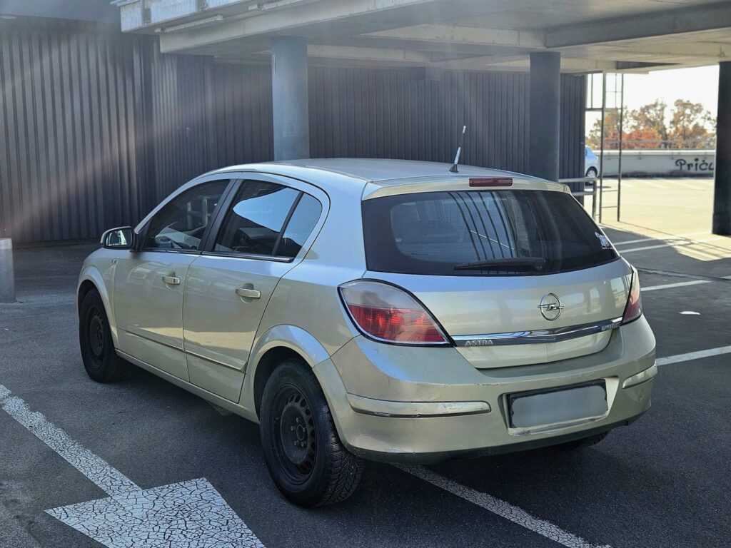 574564825 1152177420432371 8877715136030540465 n