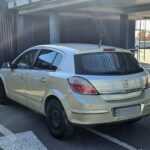 574564825 1152177420432371 8877715136030540465 n