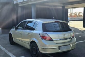 574564825 1152177420432371 8877715136030540465 n