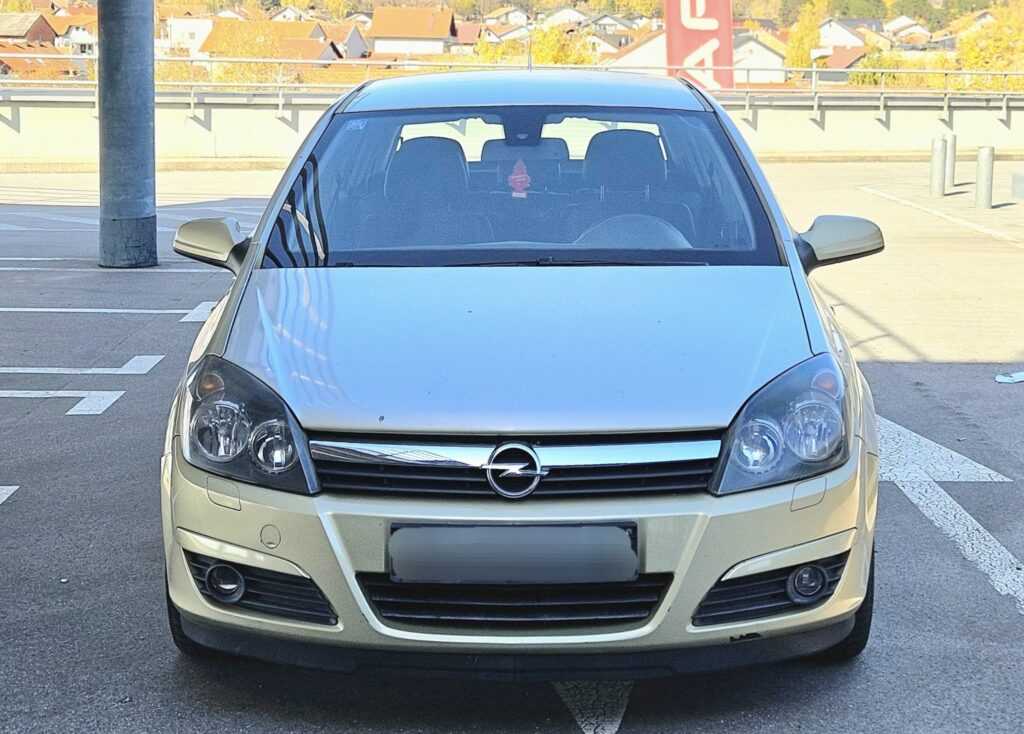 574565085 1152177500432363 6029794897975875879 n