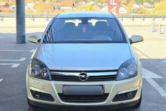 574565085 1152177500432363 6029794897975875879 n