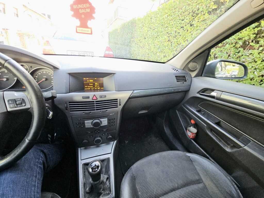 574573711 1152177570432356 8766975379628765651 n