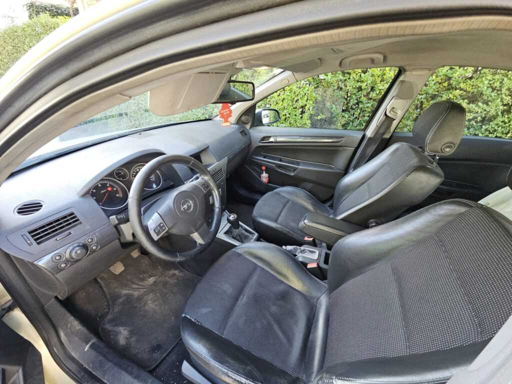 574576920 1152177623765684 4019639247944569822 n