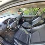 574576920 1152177623765684 4019639247944569822 n