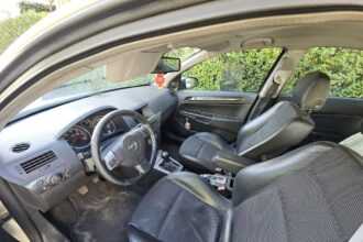 574576920 1152177623765684 4019639247944569822 n