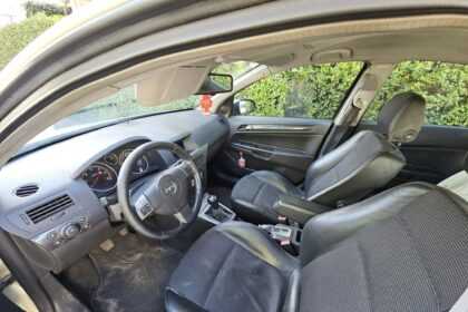 574576920 1152177623765684 4019639247944569822 n