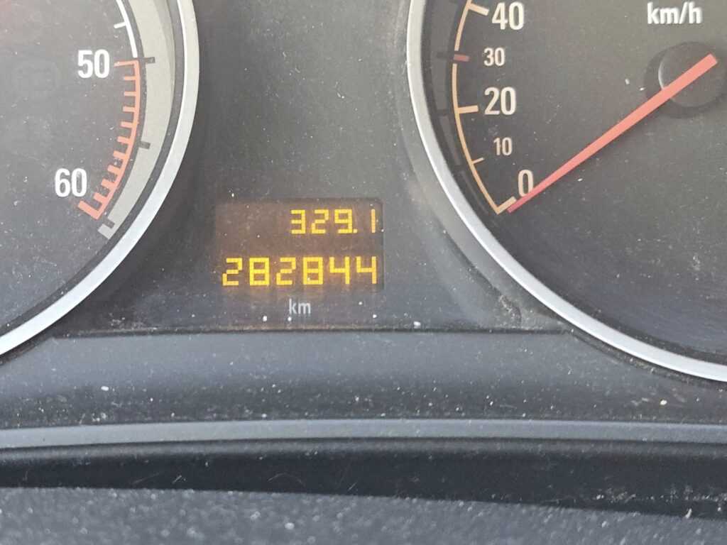 574581457 1152177753765671 8837592041462758724 n