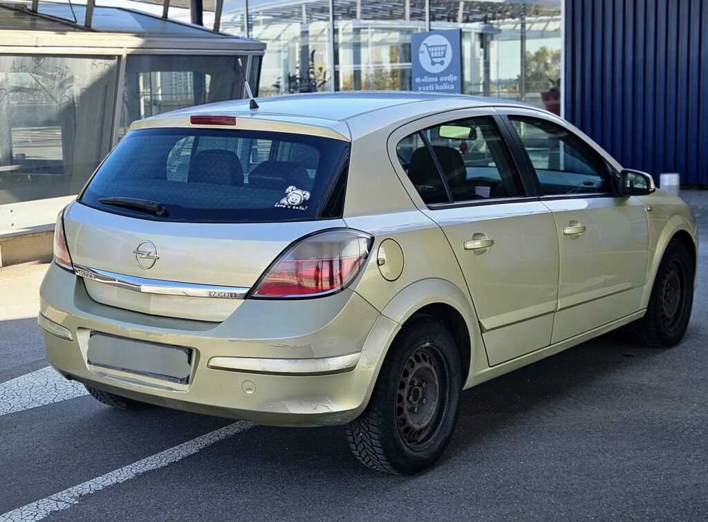 574584339 1152177657099014 4658555703002290653 n