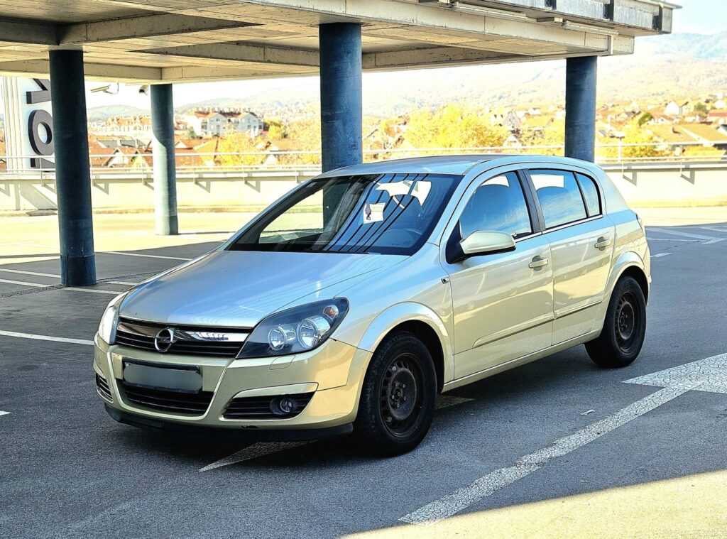 574603038 1152177543765692 3390009659448004264 n