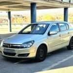 574603038 1152177543765692 3390009659448004264 n