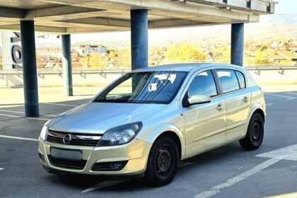 574603038 1152177543765692 3390009659448004264 n